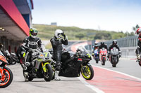 may-2019;motorbikes;no-limits;peter-wileman-photography;portimao;portugal;trackday-digital-images